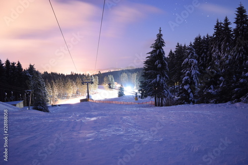 winterberg