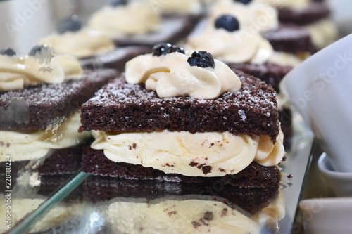 kuchen