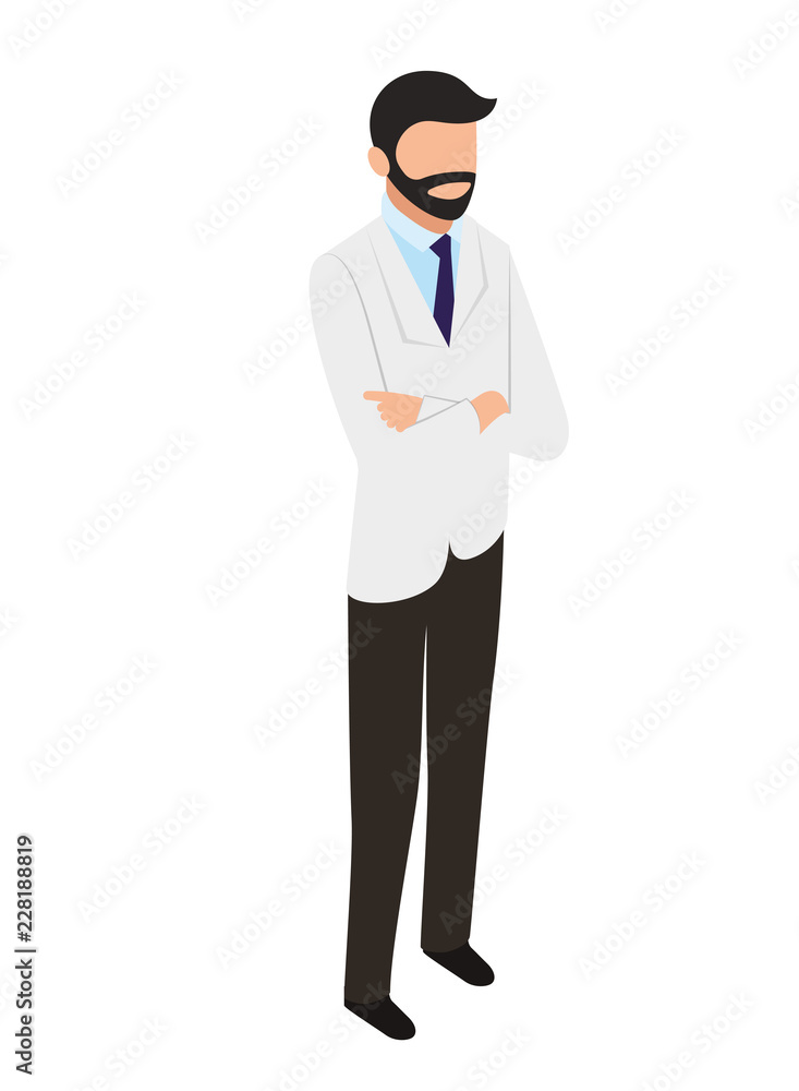 medical healthcare related