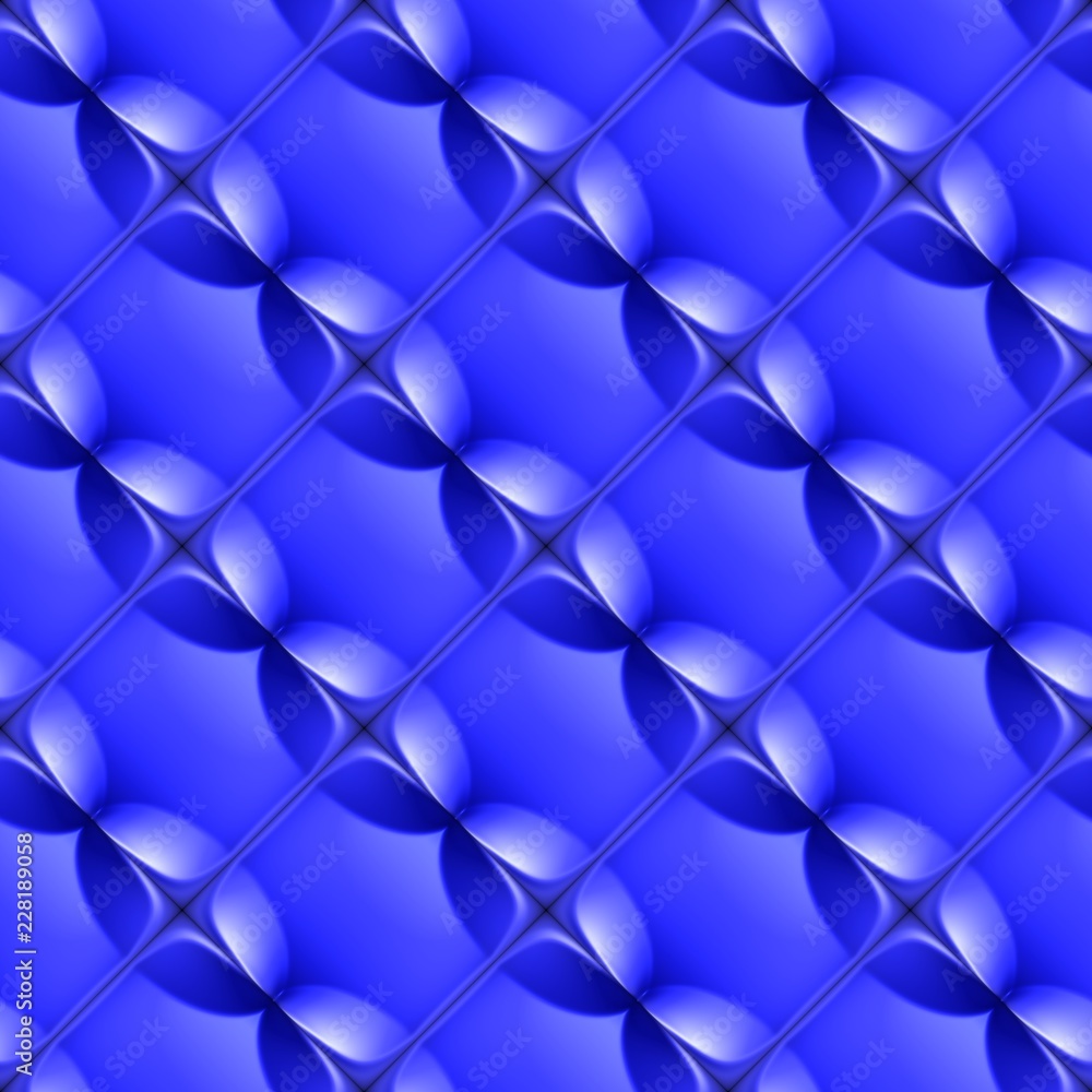 3dfxpattern181016127 3dfxpattern181016127