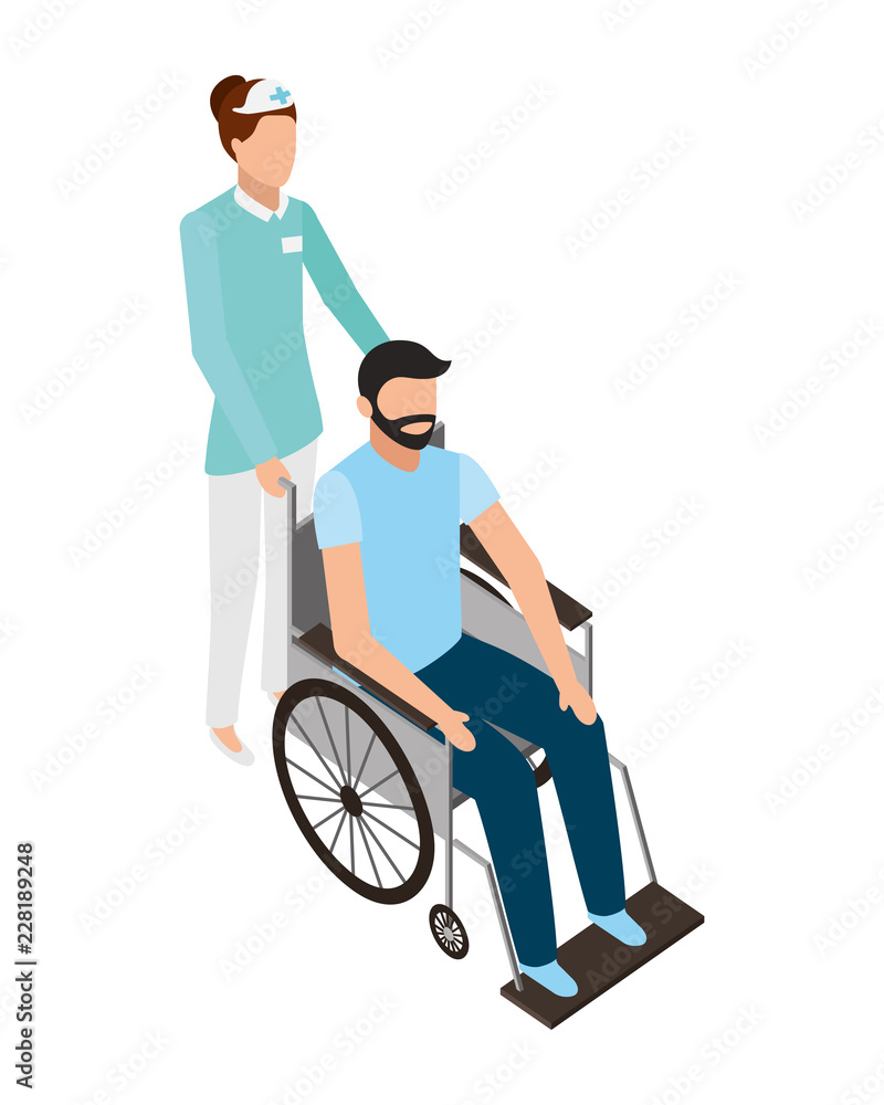 medical healthcare related medical healthcare related