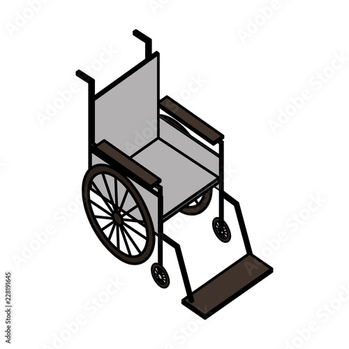 wheelchair equipment support medical healthcare