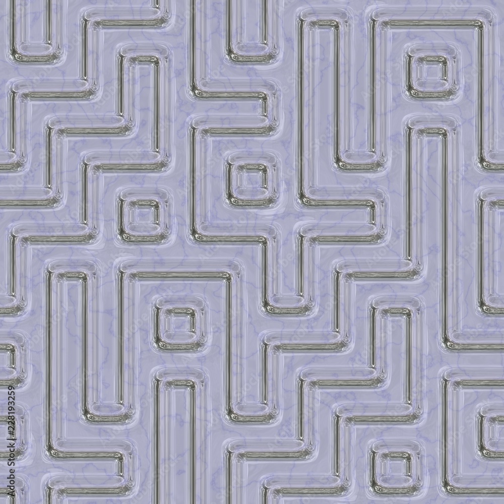3dfxpattern18101670 3dfxpattern18101670