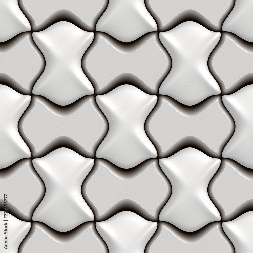 3dfxpattern18101671 3dfxpattern18101671