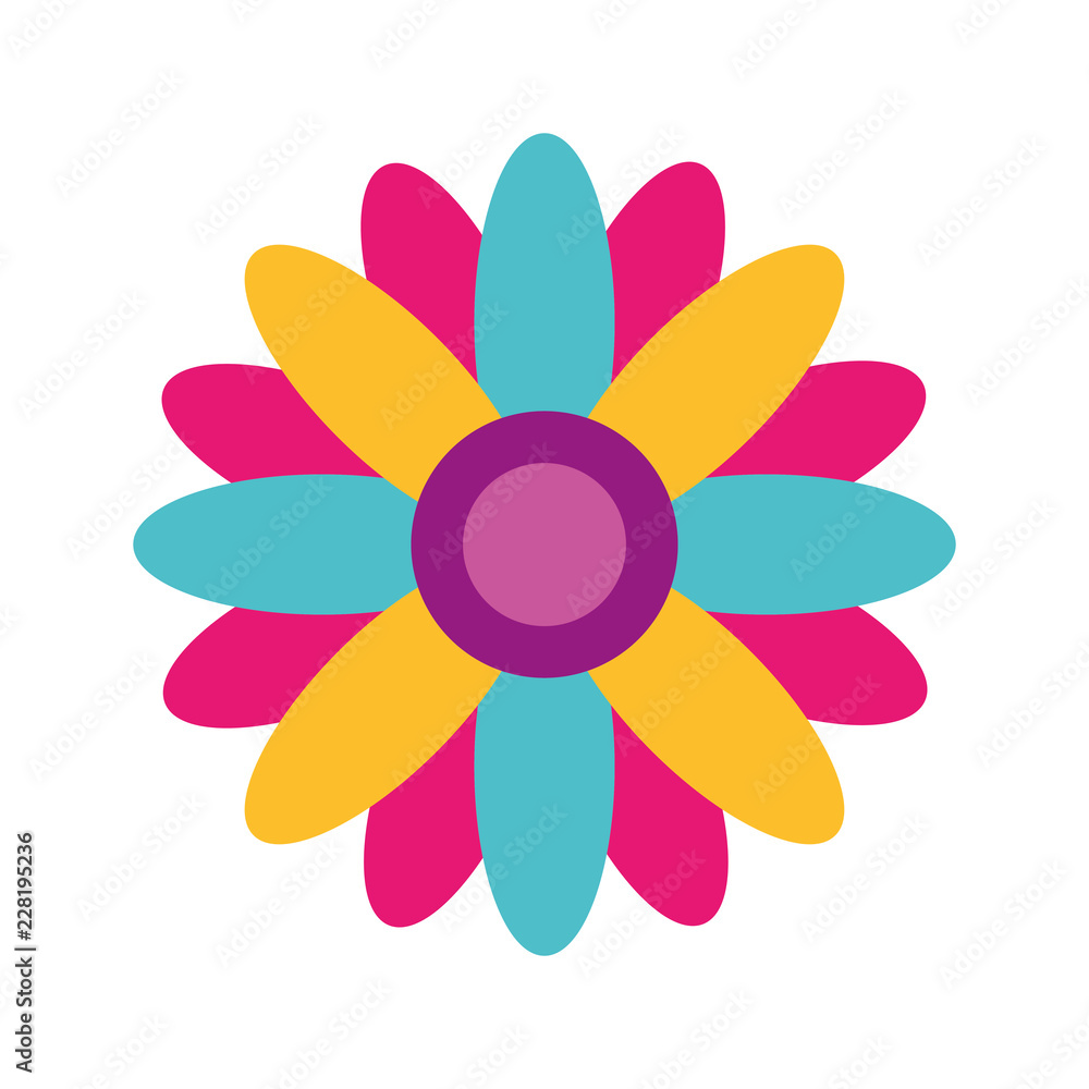 retro hippie style retro hippie style