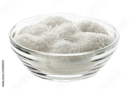 Sugar / Salt