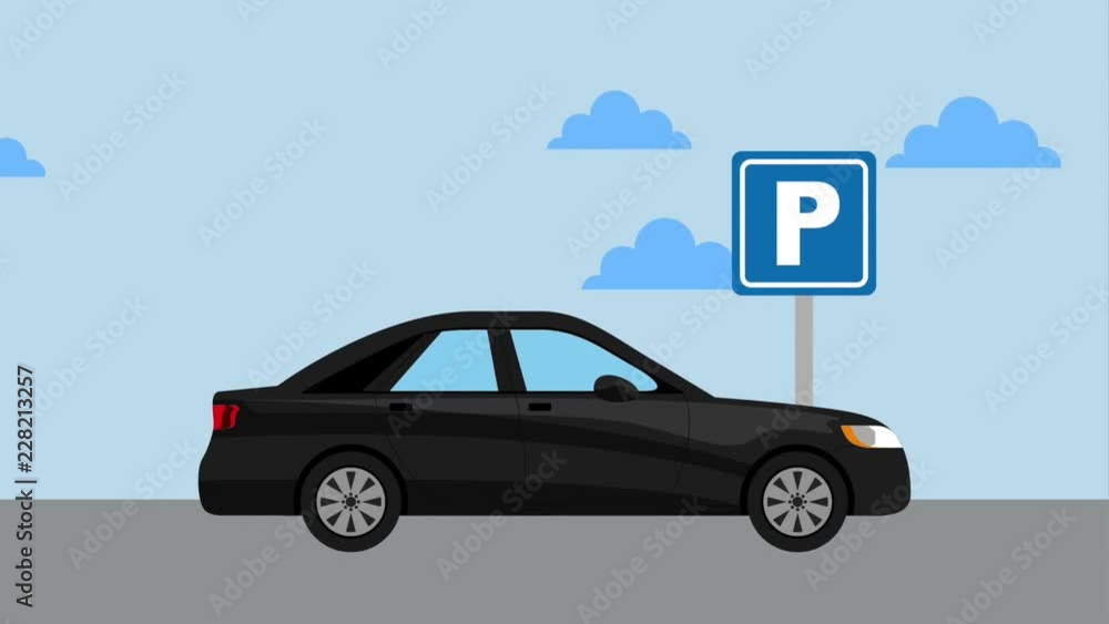 car vehicle parking outdoors car vehicle parking outdoors