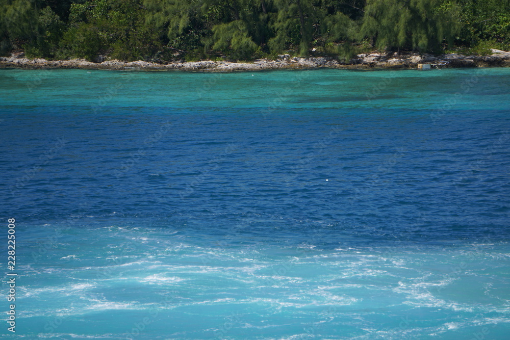 beaches water rocks lighthouse palm trees islands ropes beaches water rocks lighthouse palm trees islands ropes