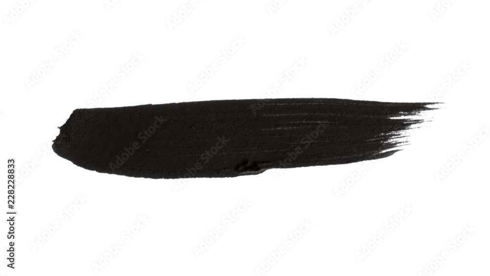 Ink Brush Stroke Set whit Alpha channel. Perfect for motion graphics, digital composition. Perfect for masks, transitions, fades, mattes, reveals. UHD, HD, 1080p, 4K Ink Brush Stroke Set whit Alpha channel. Perfect for motion graphics, digital composition. Perfect for masks, transitions, fades, mattes, reveals. UHD, HD, 1080p, 4K