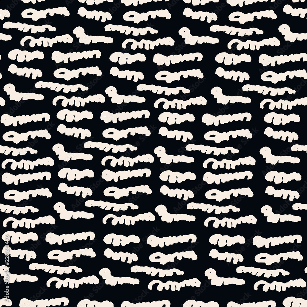 Stripe texture pattern. Stripe texture pattern.