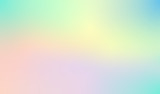 background image and a variety of bright colors that look beautiful.And there is a pastel and modern and can be used as a backdrop
