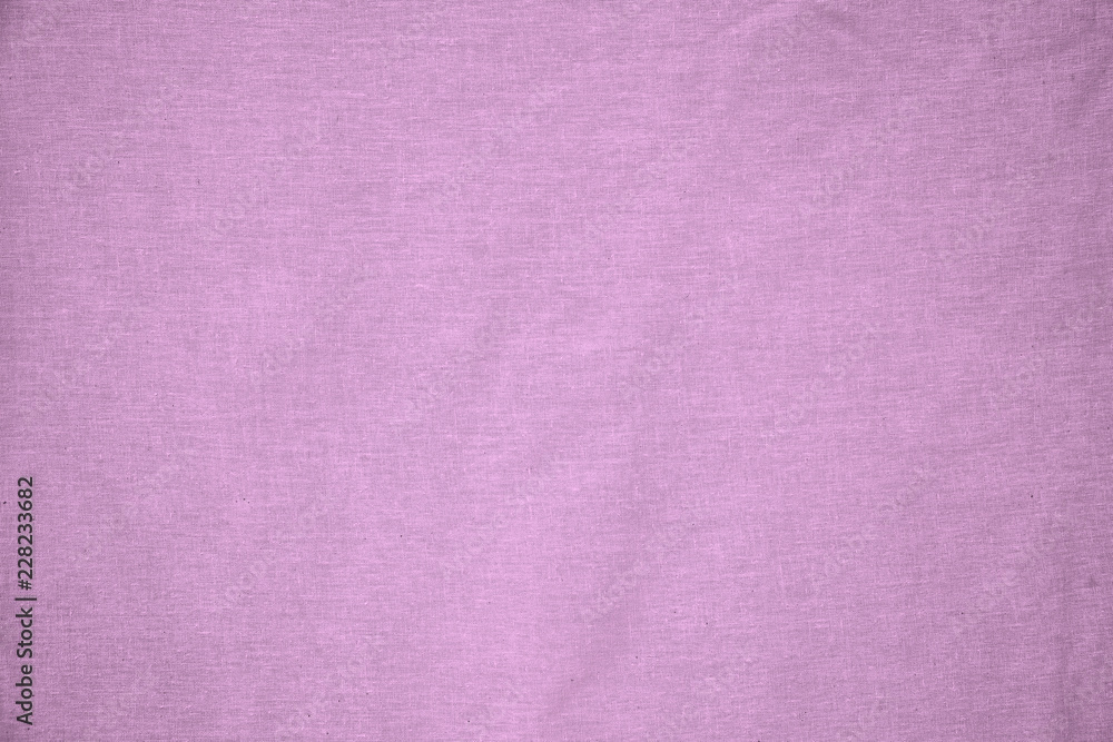 Fototapeta premium Background, texture, colored textile