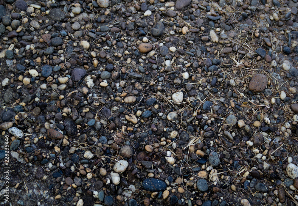 pattern pattern