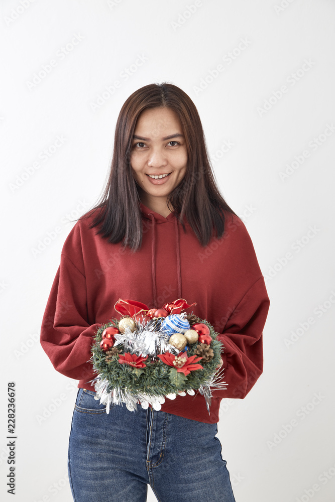 Christmas and Happy New Year 2019