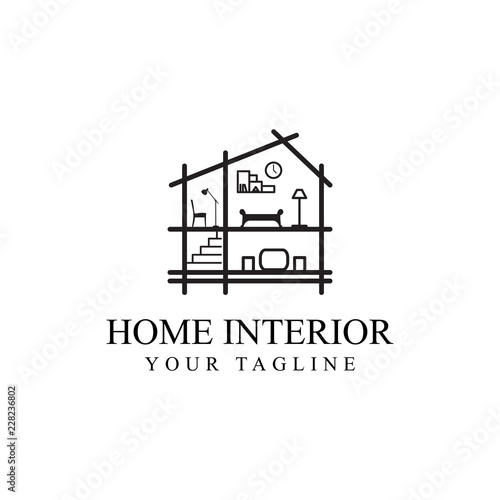 home interior