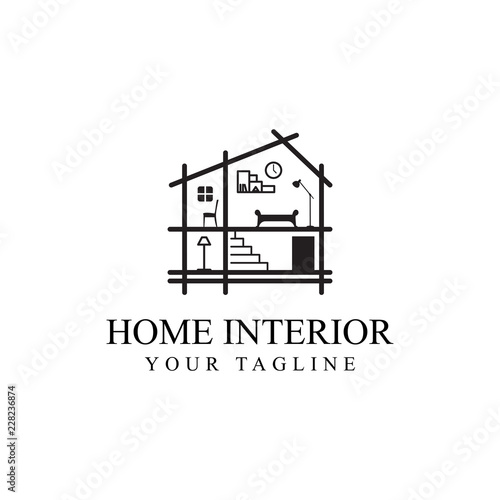 home interior