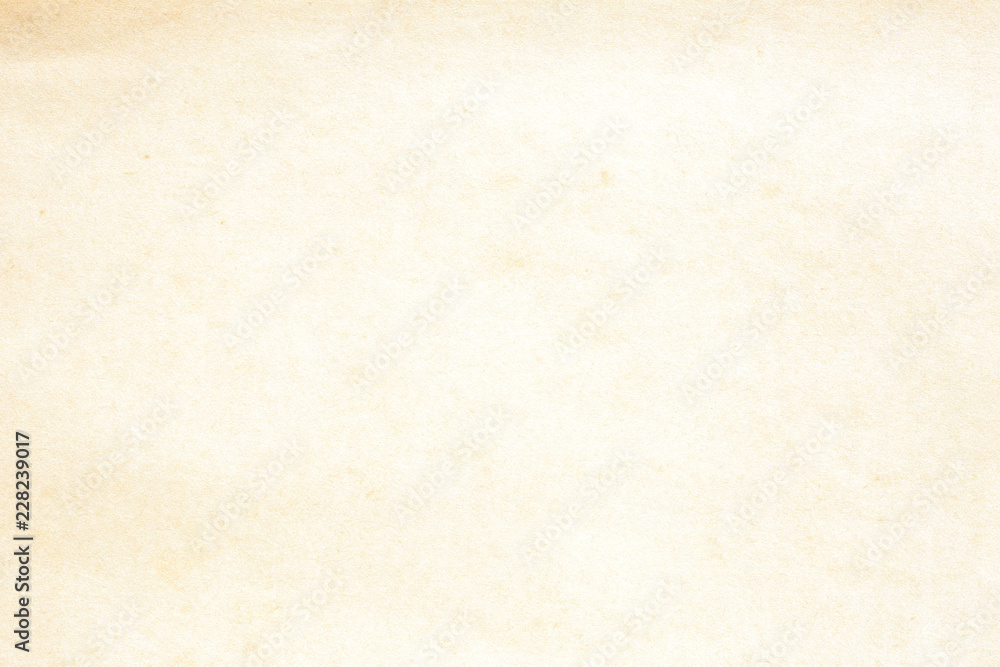 Brown paper texture Brown paper texture
