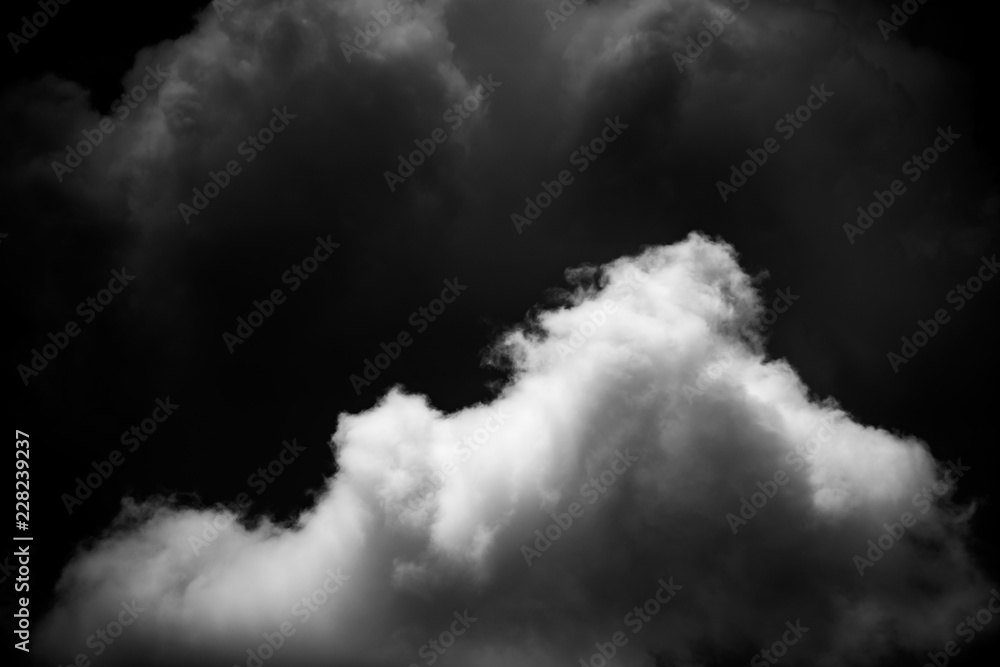 abstract storm clouds background texture abstract storm clouds background texture