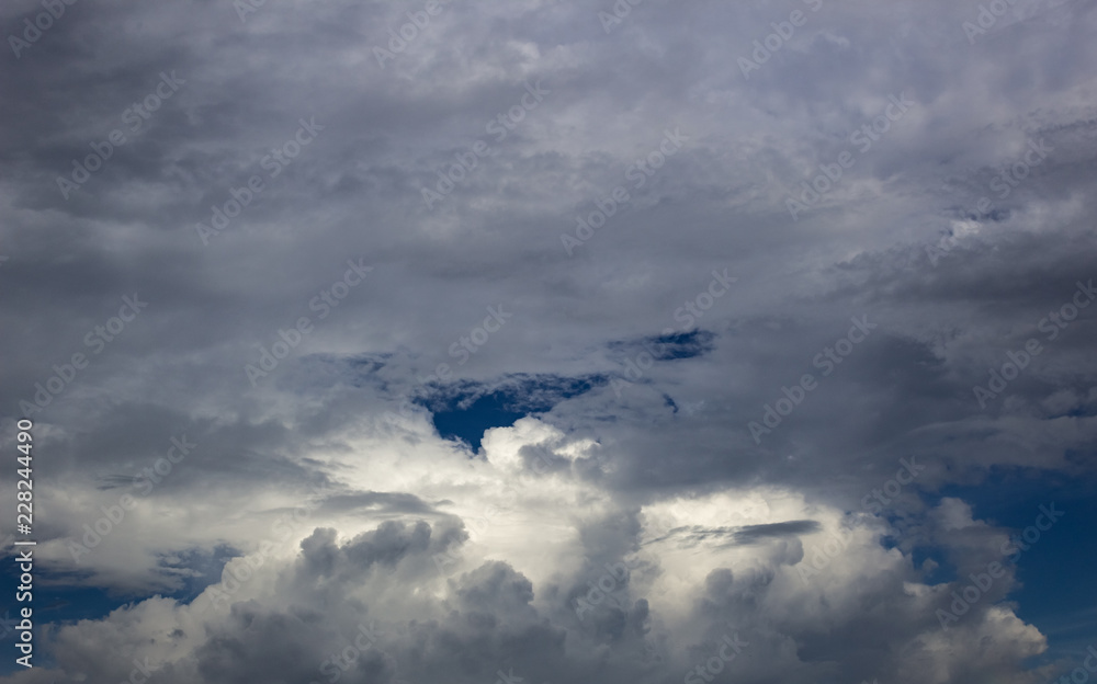 beautiful sky and clouds beautiful sky and clouds