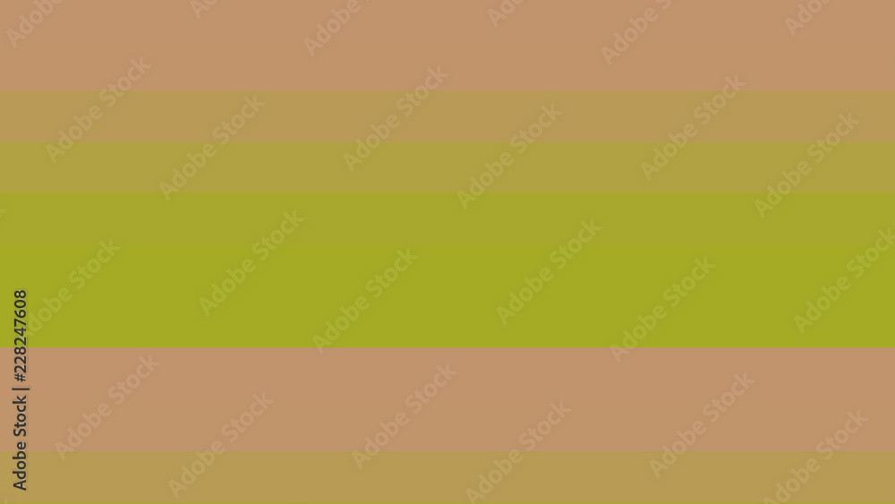 Background with color lines. Different shades and thickness. Background with color lines. Different shades and thickness.