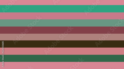 Free Download Background with color lines. Different shades and thickness. - GFXLoad