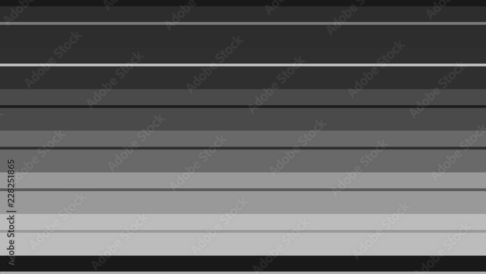 Background with color lines. Different shades and thickness. Background with color lines. Different shades and thickness.