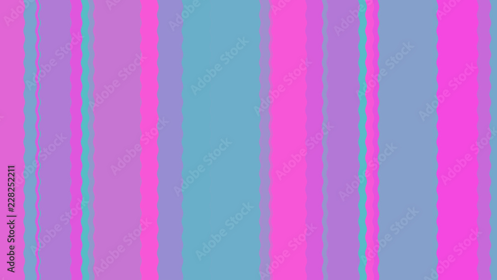 Background with color lines. Different shades and thickness. Background with color lines. Different shades and thickness.