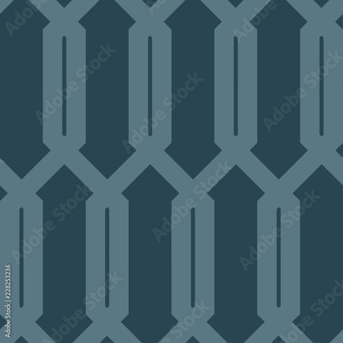 Seamless abstract geometric pattern. The texture of the strips. Mosaic texture. Brushwork. Hand hatching. Can be used for wallpaper  textile  invitation card  wrapping  web page background.