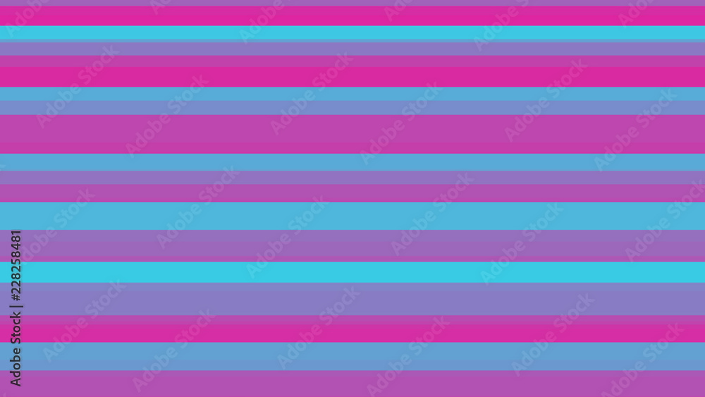 Background with color lines. Different shades and thickness. Background with color lines. Different shades and thickness.