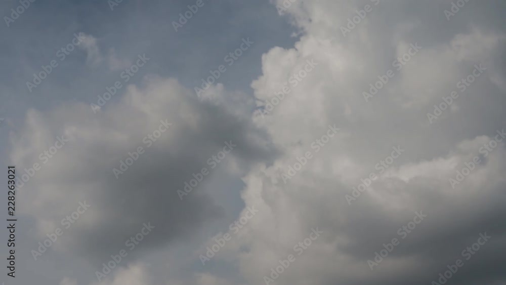 clouds, Dramatic stormy scenery
clouds, Dramatic stormy scenery