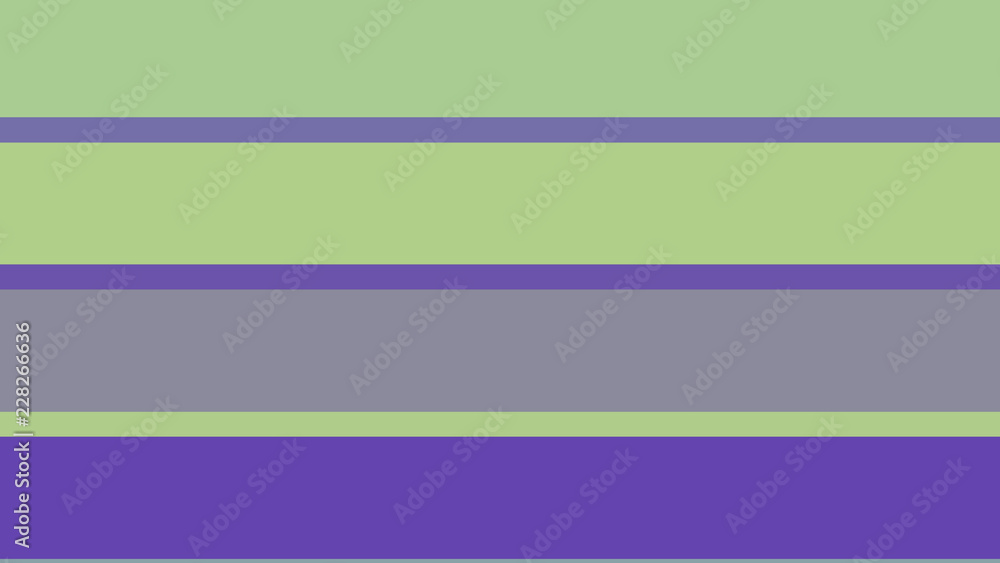 Background with color lines. Different shades and thickness. Background with color lines. Different shades and thickness.