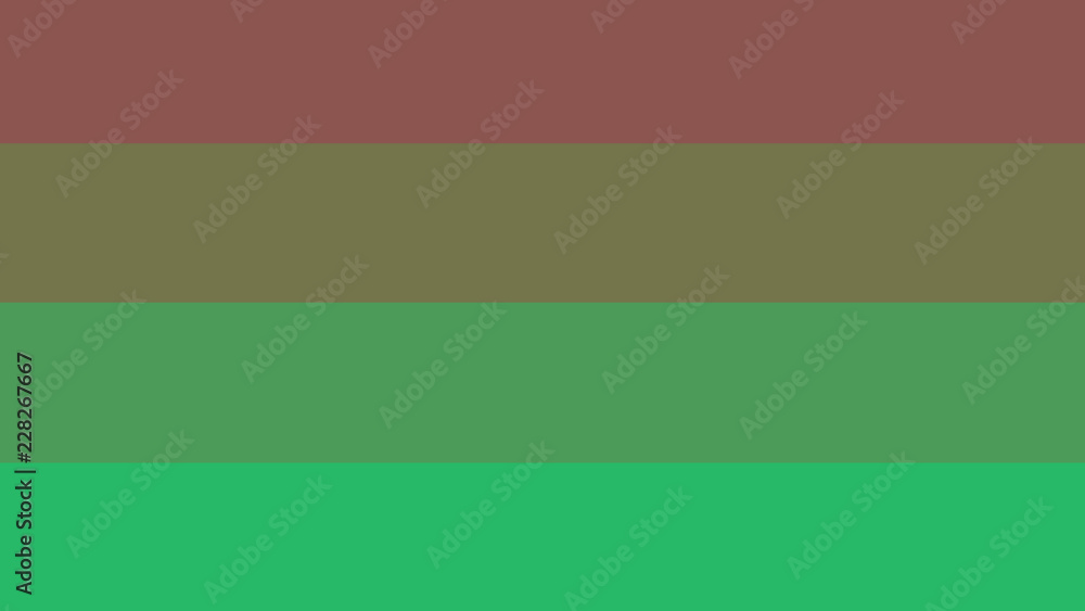 Background with color lines. Different shades and thickness. Background with color lines. Different shades and thickness.