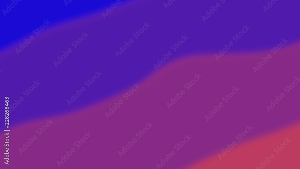 Colorful background of flowing fabric. Smooth and soft. Colorful background of flowing fabric. Smooth and soft.