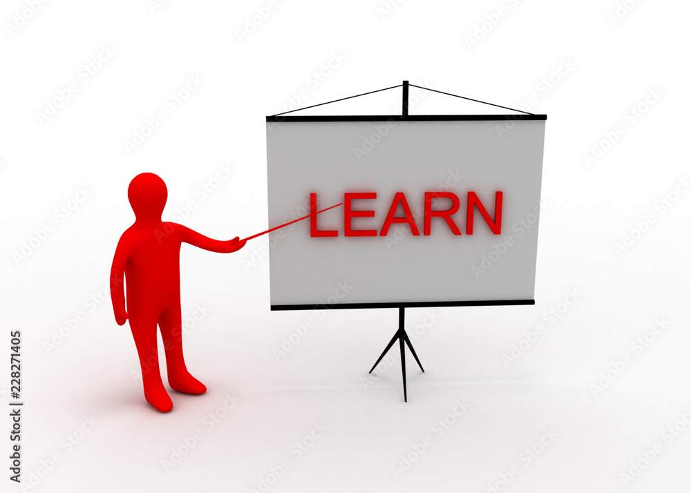 learn concept learn concept
