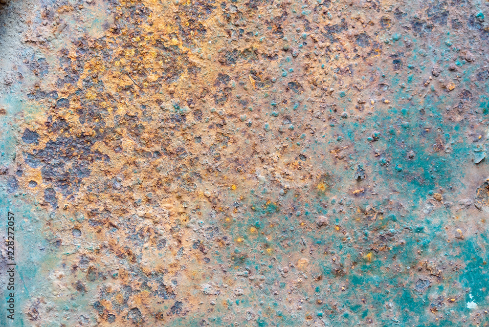 abstract grunge background abstract grunge background