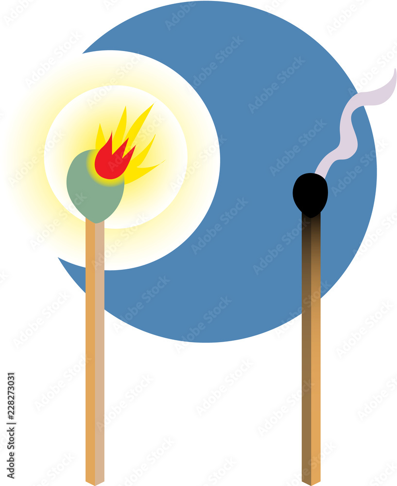 Matches Matches