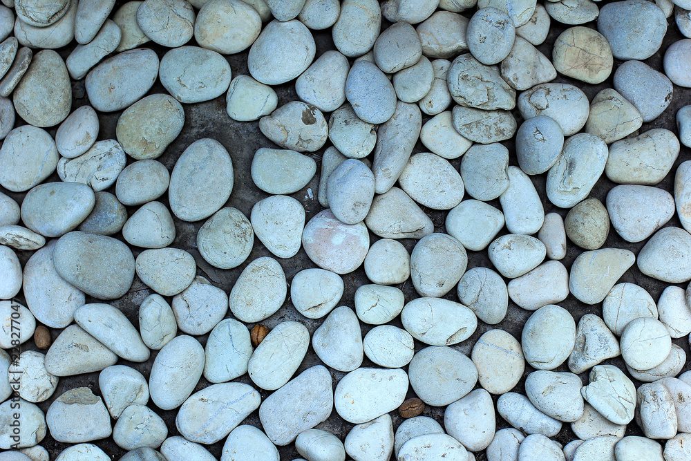 interior floor texture using gravel interior floor texture using gravel