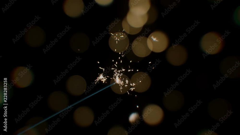 Abstract bokeh background.
You can use different blending modes for adding to your composition. Abstract bokeh background.
You can use different blending modes for adding to your composition.