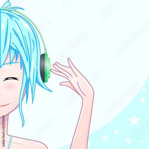 Girl_In_Headphones