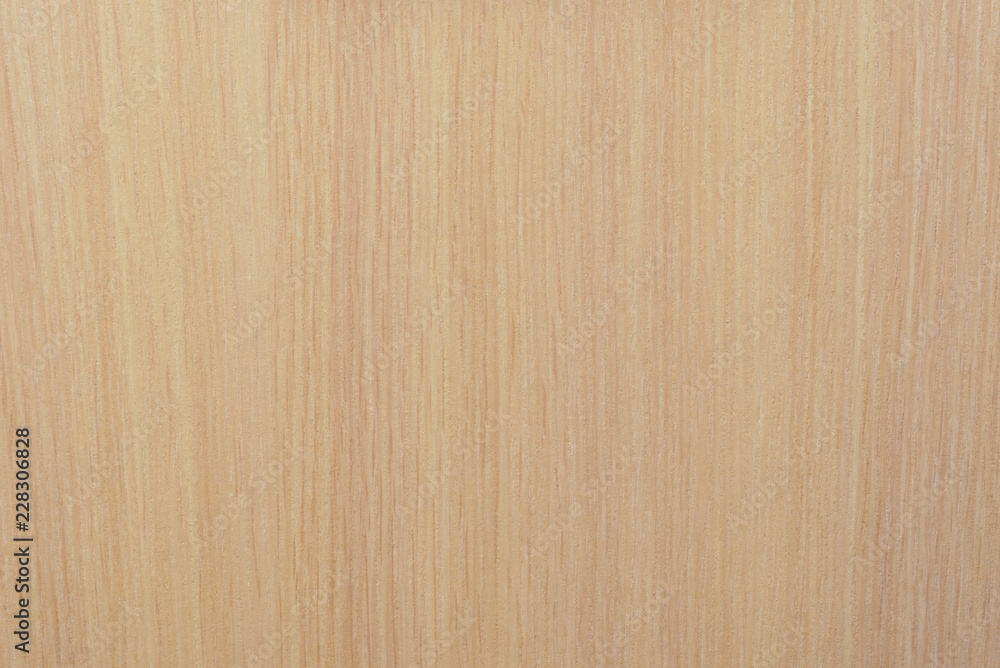 Wood background or texture. Wood background or texture.