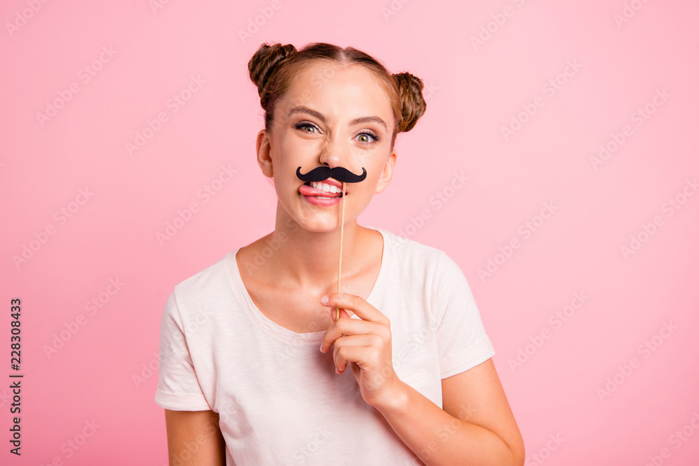 Lifestyle, leisure concept. Portrait of cute, sweet, gorgeous, a Lifestyle, leisure concept. Portrait of cute, sweet, gorgeous, a
