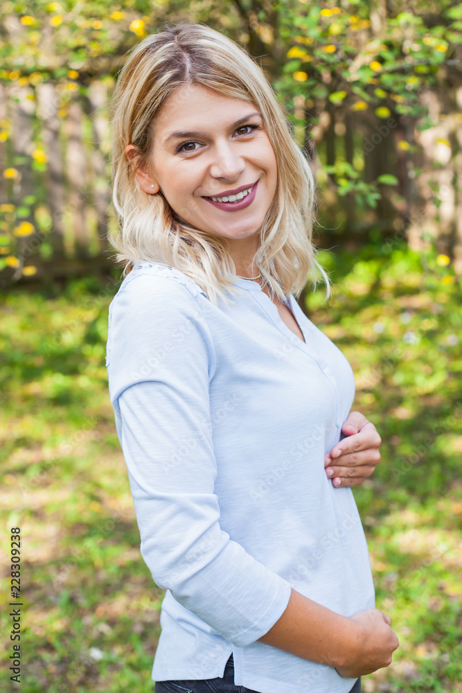First trimester of pregnancy First trimester of pregnancy