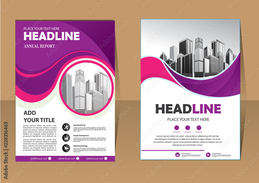 Business abstract vector template. Brochure design, cover modern layout, annual report, poster, flyer in A4 with colorful triangles, geometric shapes for tech, science, market with light background Business abstract vector template. Brochure design, cover modern layout, annual report, poster, flyer in A4 with colorful triangles, geometric shapes for tech, science, market with light background