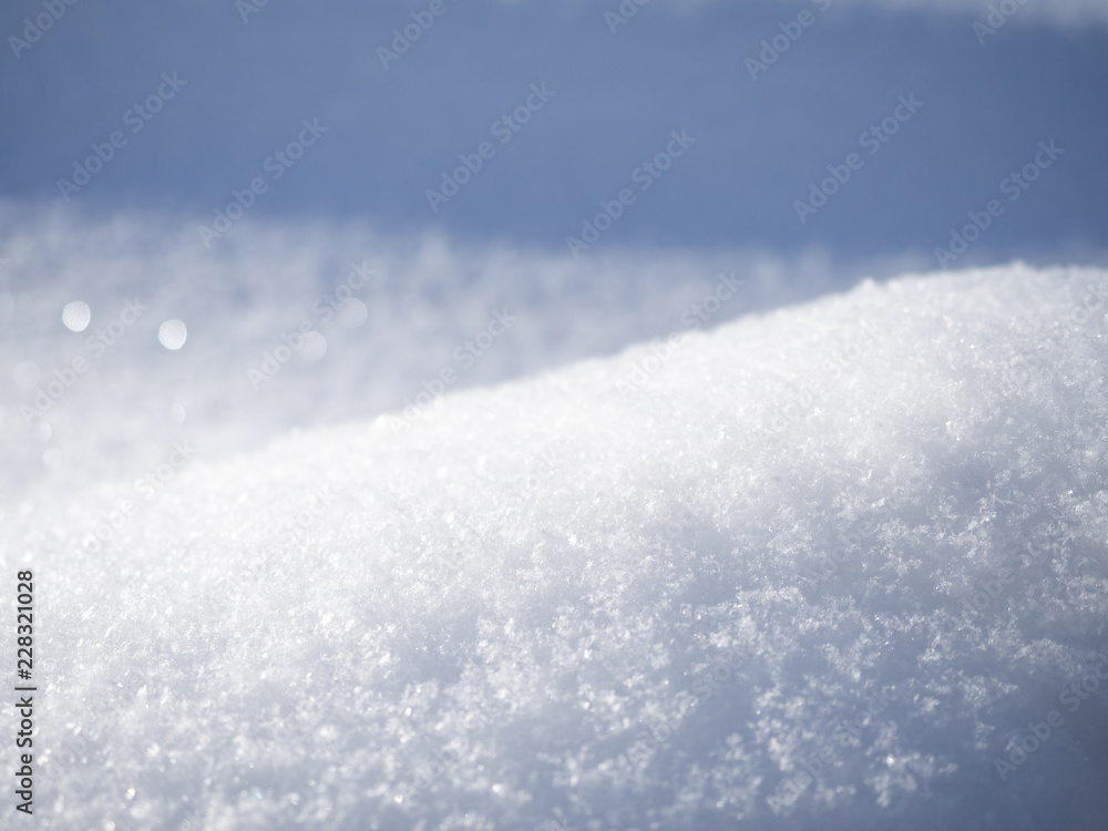 雪 雪