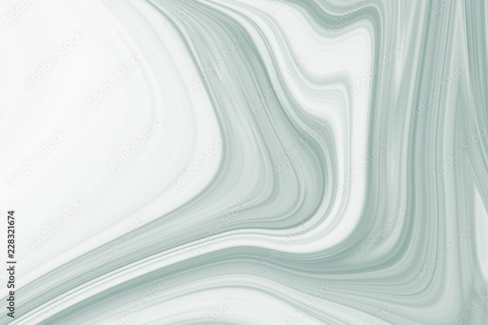 Emerald marble texture and background for design. Emerald marble texture and background for design.