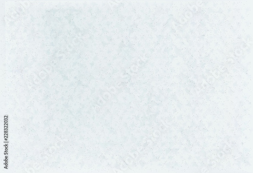 Kraft white texture napkin background wallpaper .Vector EPS 10