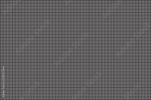 Seamless texture. Checkered pattern. Geometric background. Abstract wallpaper of the surface. Print for polygraphy, posters, t-shirts and textiles. Doodle for design. Greeting cards