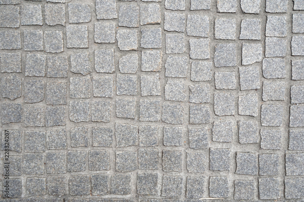 Stone tiles texture Stone tiles texture