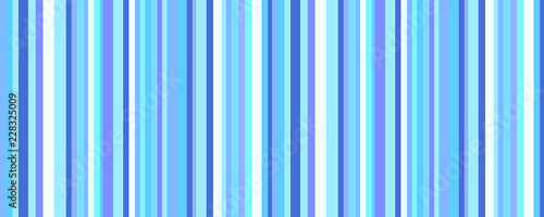 Stripe pattern. Multicolored background. Seamless vertical texture with many lines. Geometric colorful wallpaper with stripes. Print for flyers, shirts and textiles. Pretty backdrop. Doodle for design