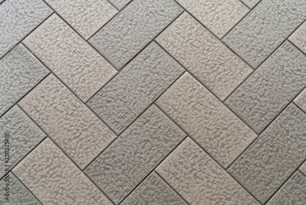 Naklejka premium abstrakcyjne tło